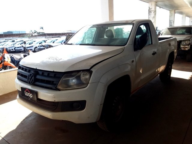 Vehicle_photo_1