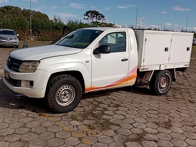Vehicle_photo_1