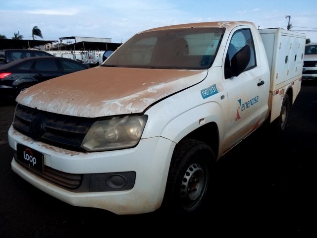 Vehicle_photo_1
