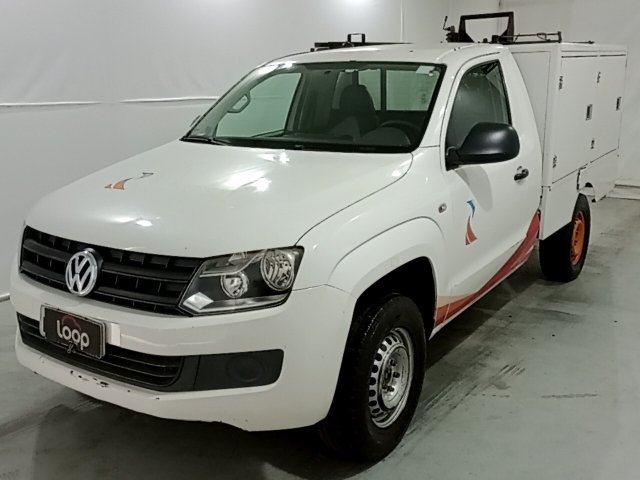 Vehicle_photo_1