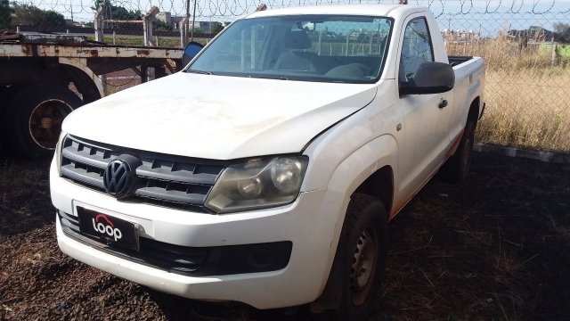 Vehicle_photo_1
