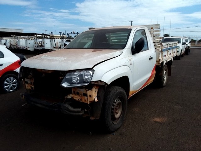 Vehicle_photo_1
