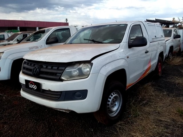 Vehicle_photo_1