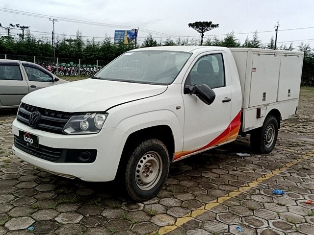 Vehicle_photo_1