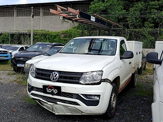 Vehicle_photo_1