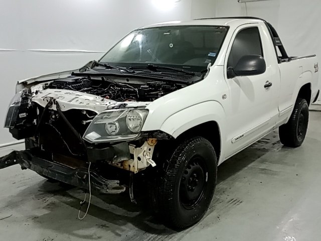 Vehicle_photo_1