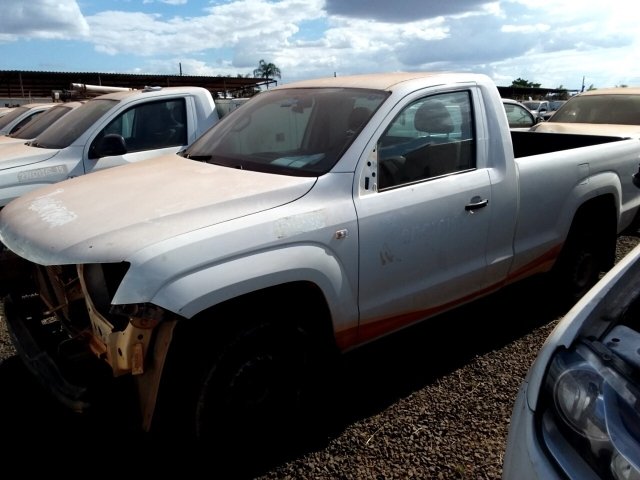 Vehicle_photo_1