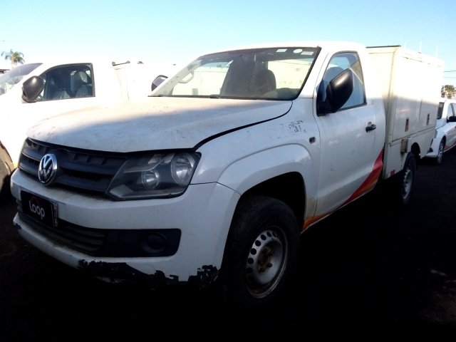 Vehicle_photo_1