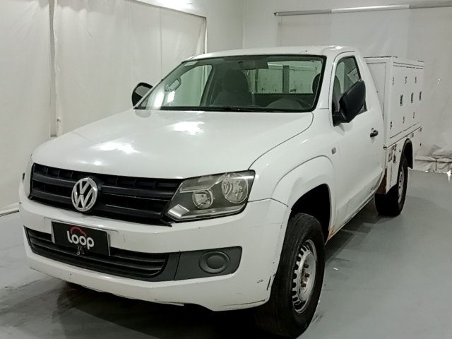 Vehicle_photo_1