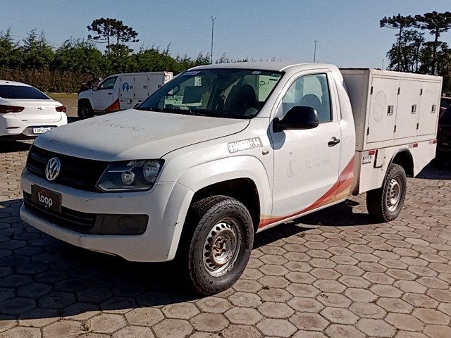 Vehicle_photo_1