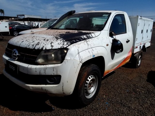 Vehicle_photo_1