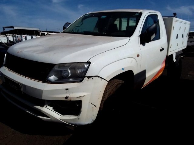 Vehicle_photo_1