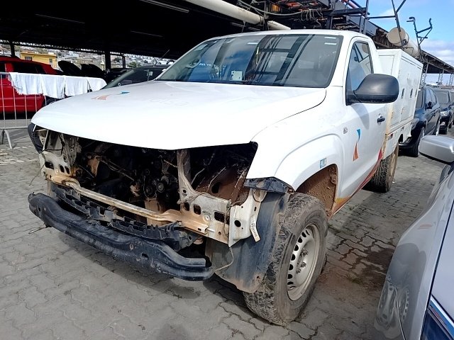 Vehicle_photo_1