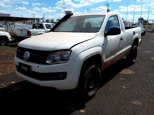 Vehicle_photo_1