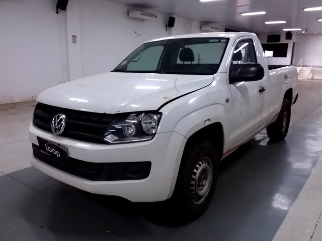 Vehicle_photo_1