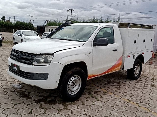 Vehicle_photo_1