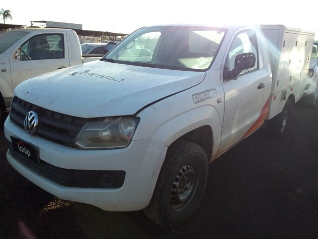 Vehicle_photo_1