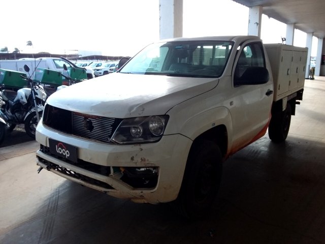 Vehicle_photo_1