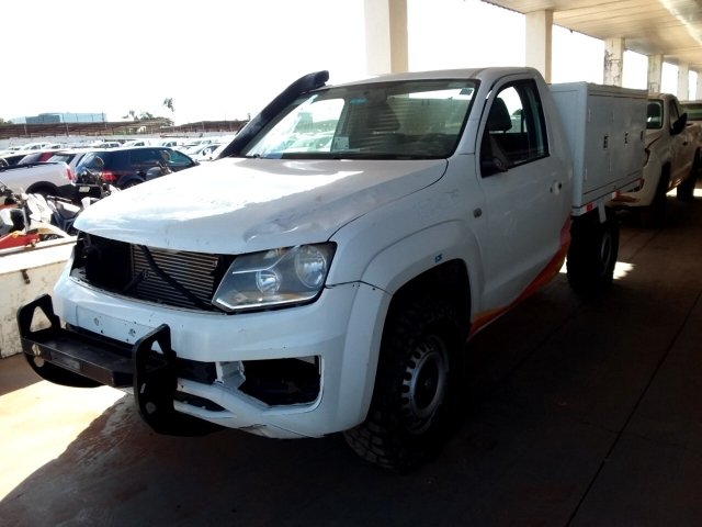 Vehicle_photo_1