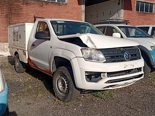 Vehicle_photo_2
