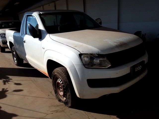 Vehicle_photo_2