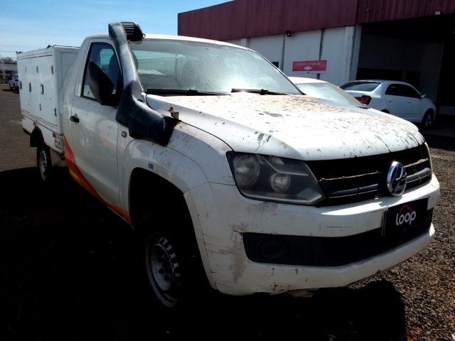 Vehicle_photo_2