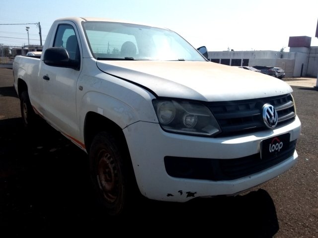 Vehicle_photo_2
