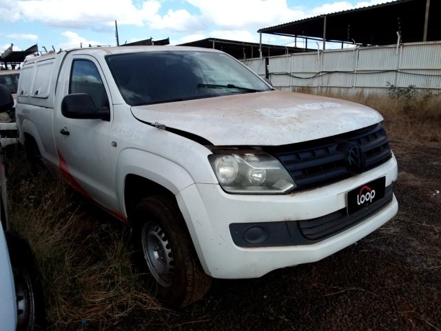 Vehicle_photo_2