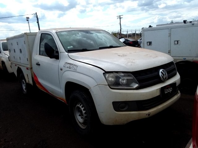 Vehicle_photo_2