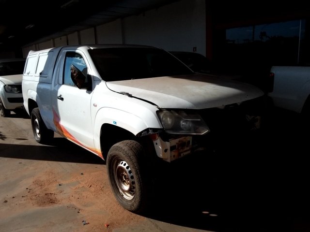 Vehicle_photo_2