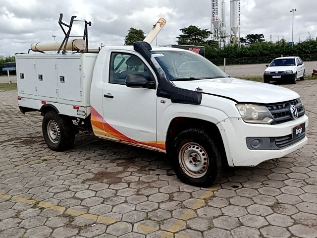 Vehicle_photo_2