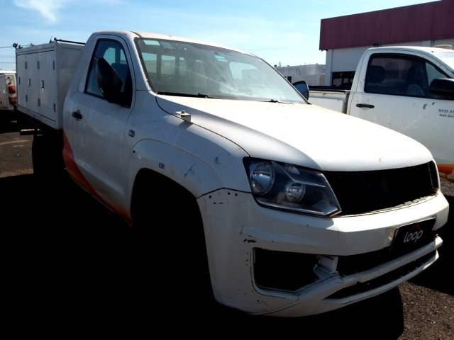 Vehicle_photo_2