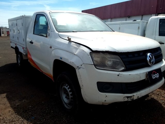 Vehicle_photo_2