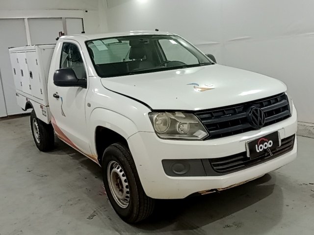 Vehicle_photo_2