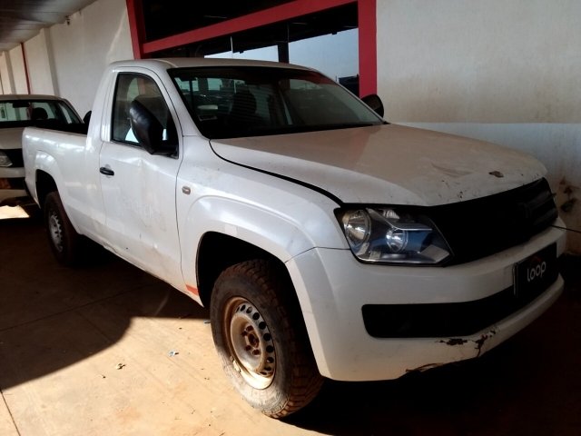 Vehicle_photo_2