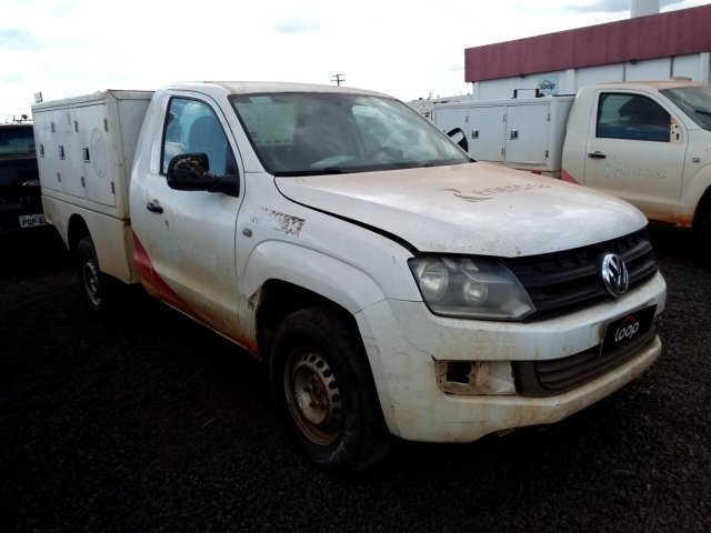 Vehicle_photo_2