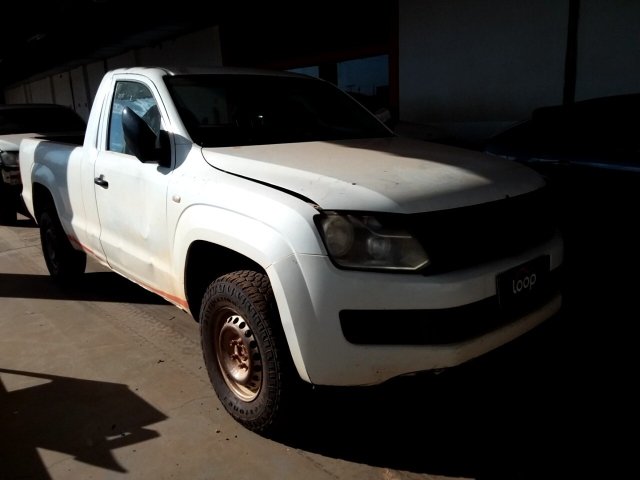 Vehicle_photo_2