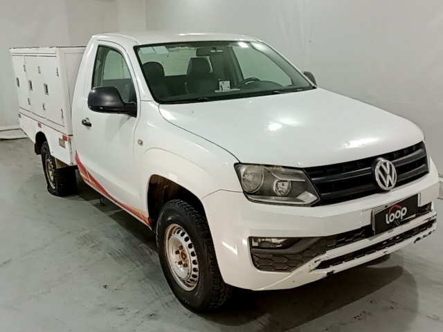 Vehicle_photo_2