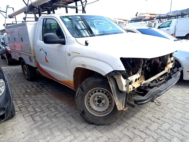 Vehicle_photo_2