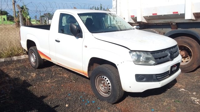 Vehicle_photo_2