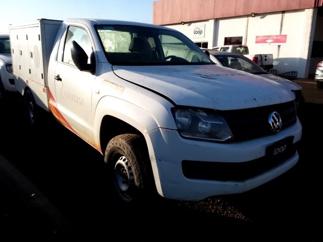 Vehicle_photo_2