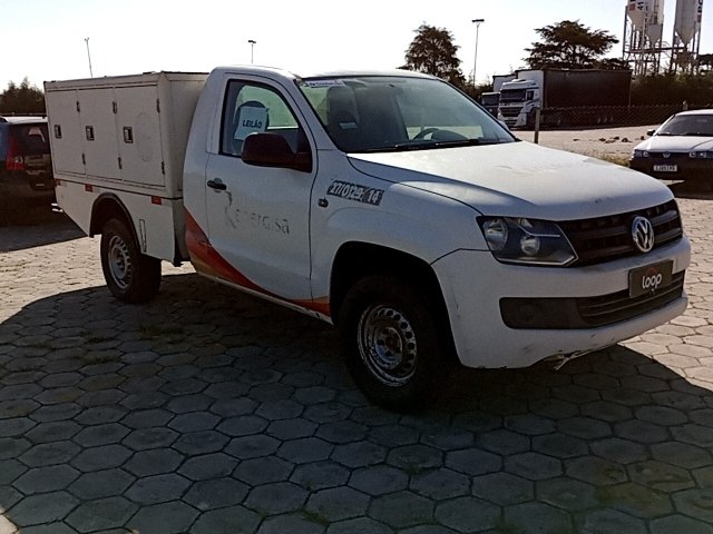 Vehicle_photo_2