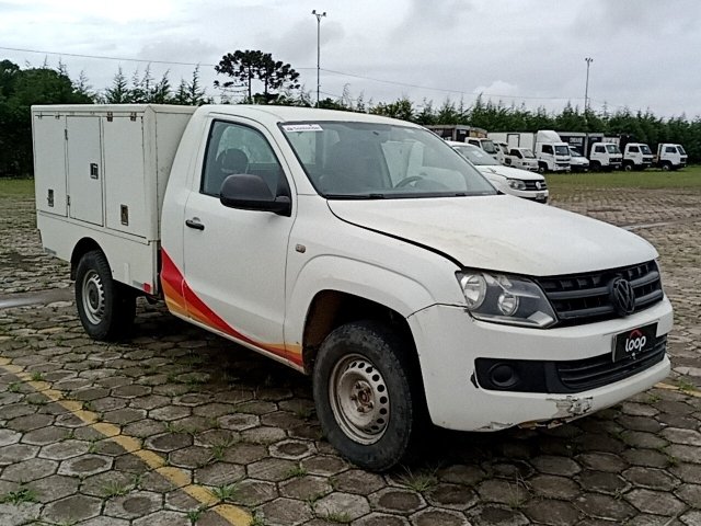 Vehicle_photo_2