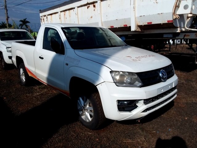 Vehicle_photo_2
