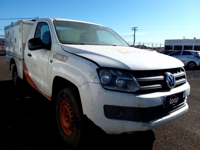 Vehicle_photo_2