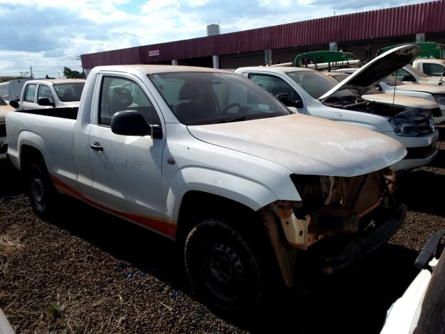 Vehicle_photo_2