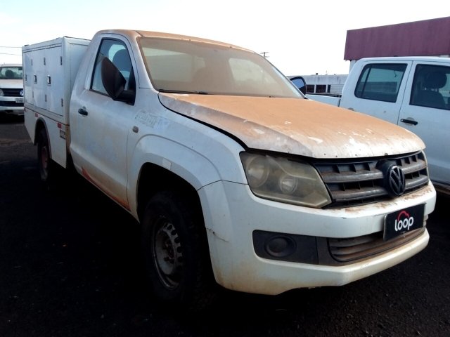Vehicle_photo_2