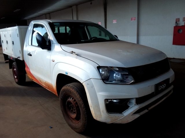 Vehicle_photo_2