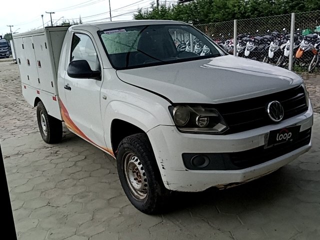 Vehicle_photo_2