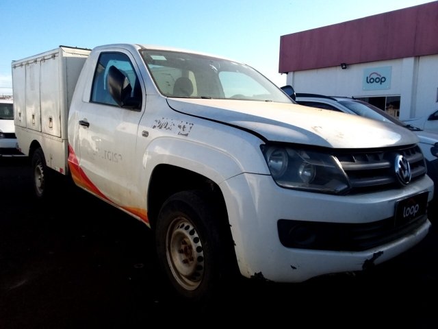 Vehicle_photo_2
